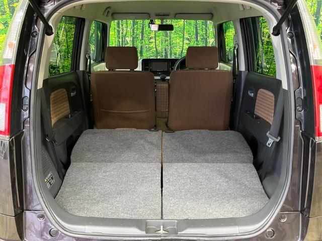 モコ X 純正ナビ バックカメラ 禁煙車 ドラレコ スマートキー オートエアコン Bluetooth再生 CD/DVD再生 地デジ ヘッドライトレベライザー ドアバイザー 電動格納ミラー(10枚目)