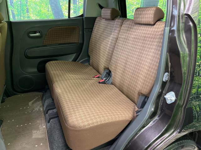 モコ X 純正ナビ バックカメラ 禁煙車 ドラレコ スマートキー オートエアコン Bluetooth再生 CD/DVD再生 地デジ ヘッドライトレベライザー ドアバイザー 電動格納ミラー(24枚目)