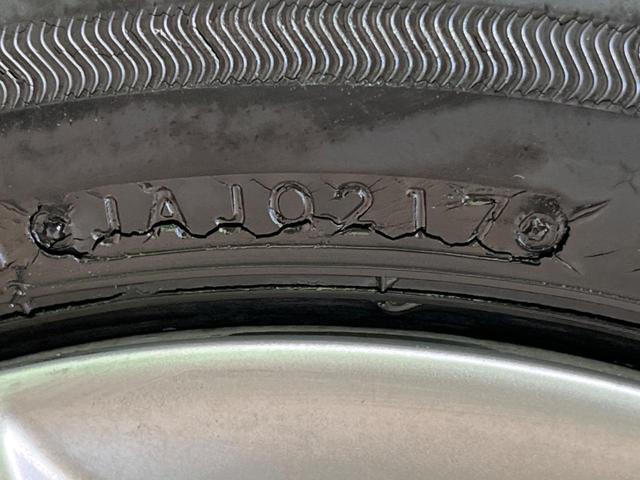 モコ X 純正ナビ バックカメラ 禁煙車 ドラレコ スマートキー オートエアコン Bluetooth再生 CD/DVD再生 地デジ ヘッドライトレベライザー ドアバイザー 電動格納ミラー(32枚目)