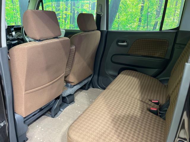 モコ X 純正ナビ バックカメラ 禁煙車 ドラレコ スマートキー オートエアコン Bluetooth再生 CD/DVD再生 地デジ ヘッドライトレベライザー ドアバイザー 電動格納ミラー(37枚目)