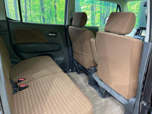 モコ X 純正ナビ バックカメラ 禁煙車 ドラレコ スマートキー オートエアコン Bluetooth再生 CD/DVD再生 地デジ ヘッドライトレベライザー ドアバイザー 電動格納ミラー(43枚目)