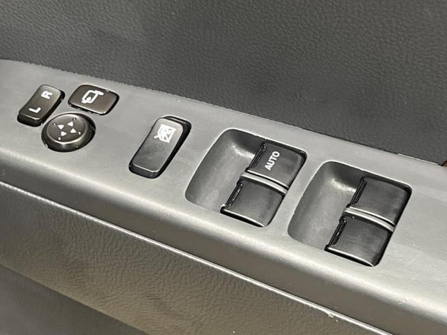 モコ X 純正ナビ バックカメラ 禁煙車 ドラレコ スマートキー オートエアコン Bluetooth再生 CD/DVD再生 地デジ ヘッドライトレベライザー ドアバイザー 電動格納ミラー(46枚目)