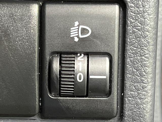 モコ X 純正ナビ バックカメラ 禁煙車 ドラレコ スマートキー オートエアコン Bluetooth再生 CD/DVD再生 地デジ ヘッドライトレベライザー ドアバイザー 電動格納ミラー(48枚目)