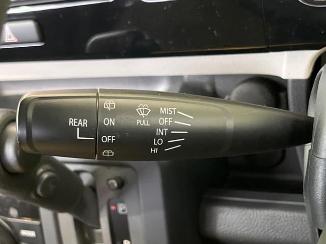 モコ X 純正ナビ バックカメラ 禁煙車 ドラレコ スマートキー オートエアコン Bluetooth再生 CD/DVD再生 地デジ ヘッドライトレベライザー ドアバイザー 電動格納ミラー(52枚目)