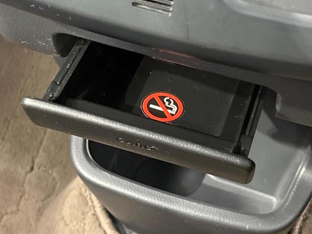 モコ X 純正ナビ バックカメラ 禁煙車 ドラレコ スマートキー オートエアコン Bluetooth再生 CD/DVD再生 地デジ ヘッドライトレベライザー ドアバイザー 電動格納ミラー(56枚目)