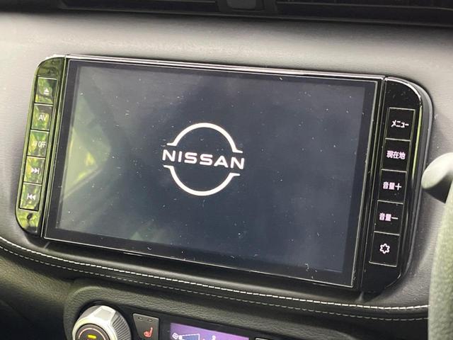 �y�����P�O�^�i�r�z�l�C�̏����i�r�𑕔��B�I�[�f�B�I�@�\���[�����Ă���A�a�����������������ڑ�����΂������̃X�}�z��l�o�R�v���C���[�̉��y���Đ��\�I�����̉^�]������Ɋy�����Ȃ�܂��I�I