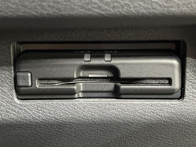 �y�d�s�b�z�������H�̗��������X�g���X�Ȃ��ʉ߁I�b��̃X�|�b�g��T�[�r�X�G���A�ɑ����u�X�}�[�g�h�b�v���p���͕K�{�̃A�C�e���ł��B���X�ŃZ�b�g�A�b�v�����{�A���[�ԓ������炷���ɂ����p���������܂��I