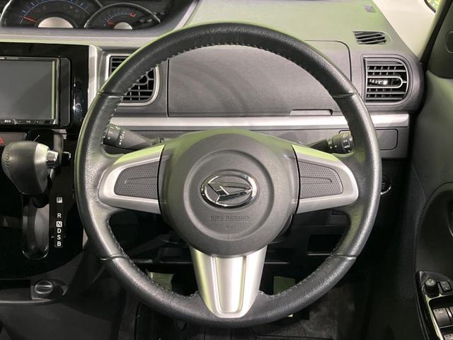 タント カスタムＲＳ　ＳＡＩＩ　ターボ　両側電動スライド　ＨＤＤナビ　スマートアシスト２　禁煙車　ドラレコ　コーナーセンサー　レーンキープ　スマートキー　ＬＥＤヘッド　車線逸脱警報　誤発進抑制機能　先行車発進お知らせ機能（11枚目）