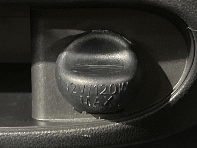 タント カスタムＲＳ　ＳＡＩＩ　ターボ　両側電動スライド　ＨＤＤナビ　スマートアシスト２　禁煙車　ドラレコ　コーナーセンサー　レーンキープ　スマートキー　ＬＥＤヘッド　車線逸脱警報　誤発進抑制機能　先行車発進お知らせ機能（58枚目）