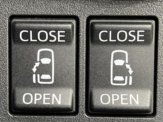 ウェイク ＧターボＳＡＩＩ　両側電動スライド　ＳＤナビ　バックカメラ　スマートアシスト２　禁煙車　ドラレコ　コーナーセンサー　レーンキープ　スマートキー　ＬＥＤヘッド　ＥＴＣ　車線逸脱警報　誤発進抑制機能　先行車発進お知らせ機能（3枚目）