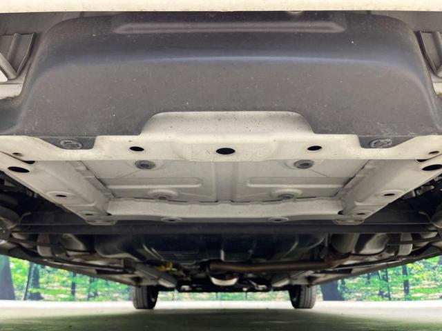 ウェイク ＧターボＳＡＩＩ　両側電動スライド　ＳＤナビ　バックカメラ　スマートアシスト２　禁煙車　ドラレコ　コーナーセンサー　レーンキープ　スマートキー　ＬＥＤヘッド　ＥＴＣ　車線逸脱警報　誤発進抑制機能　先行車発進お知らせ機能（19枚目）