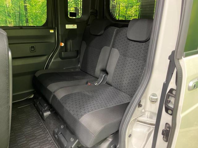 ウェイク ＧターボＳＡＩＩ　両側電動スライド　ＳＤナビ　バックカメラ　スマートアシスト２　禁煙車　ドラレコ　コーナーセンサー　レーンキープ　スマートキー　ＬＥＤヘッド　ＥＴＣ　車線逸脱警報　誤発進抑制機能　先行車発進お知らせ機能（24枚目）