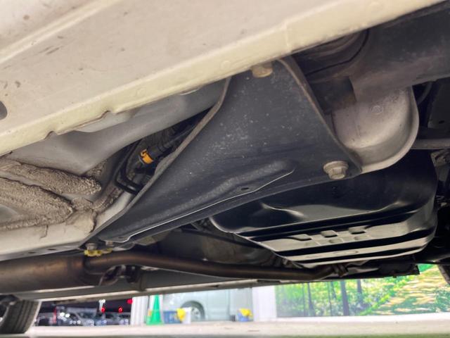 ウェイク ＧターボＳＡＩＩ　両側電動スライド　ＳＤナビ　バックカメラ　スマートアシスト２　禁煙車　ドラレコ　コーナーセンサー　レーンキープ　スマートキー　ＬＥＤヘッド　ＥＴＣ　車線逸脱警報　誤発進抑制機能　先行車発進お知らせ機能（26枚目）