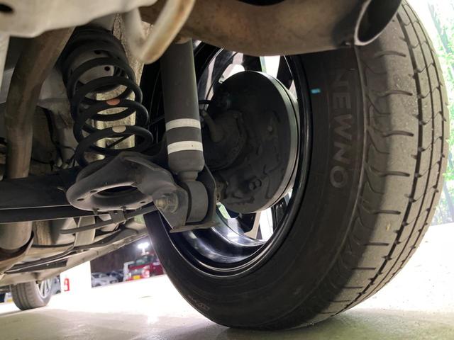 ウェイク ＧターボＳＡＩＩ　両側電動スライド　ＳＤナビ　バックカメラ　スマートアシスト２　禁煙車　ドラレコ　コーナーセンサー　レーンキープ　スマートキー　ＬＥＤヘッド　ＥＴＣ　車線逸脱警報　誤発進抑制機能　先行車発進お知らせ機能（27枚目）