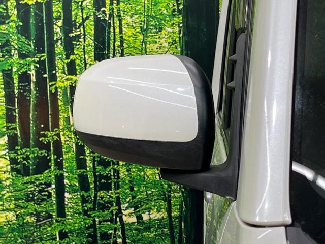 ウェイク ＧターボＳＡＩＩ　両側電動スライド　ＳＤナビ　バックカメラ　スマートアシスト２　禁煙車　ドラレコ　コーナーセンサー　レーンキープ　スマートキー　ＬＥＤヘッド　ＥＴＣ　車線逸脱警報　誤発進抑制機能　先行車発進お知らせ機能（29枚目）