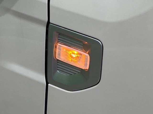 ウェイク ＧターボＳＡＩＩ　両側電動スライド　ＳＤナビ　バックカメラ　スマートアシスト２　禁煙車　ドラレコ　コーナーセンサー　レーンキープ　スマートキー　ＬＥＤヘッド　ＥＴＣ　車線逸脱警報　誤発進抑制機能　先行車発進お知らせ機能（30枚目）