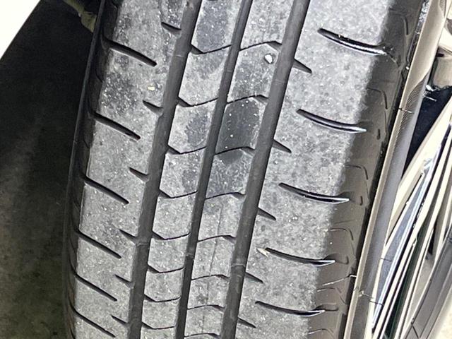 ウェイク ＧターボＳＡＩＩ　両側電動スライド　ＳＤナビ　バックカメラ　スマートアシスト２　禁煙車　ドラレコ　コーナーセンサー　レーンキープ　スマートキー　ＬＥＤヘッド　ＥＴＣ　車線逸脱警報　誤発進抑制機能　先行車発進お知らせ機能（32枚目）