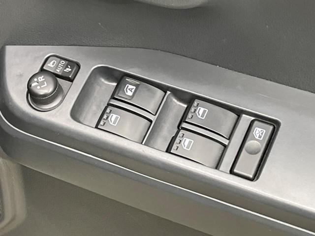 ウェイク ＧターボＳＡＩＩ　両側電動スライド　ＳＤナビ　バックカメラ　スマートアシスト２　禁煙車　ドラレコ　コーナーセンサー　レーンキープ　スマートキー　ＬＥＤヘッド　ＥＴＣ　車線逸脱警報　誤発進抑制機能　先行車発進お知らせ機能（42枚目）