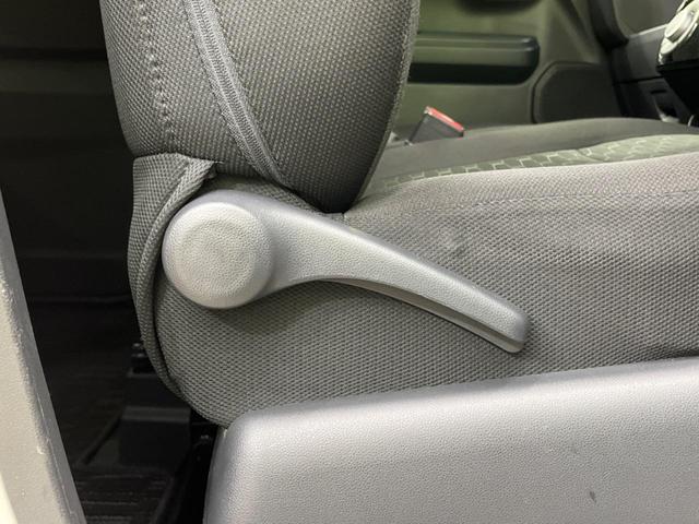 ウェイク ＧターボＳＡＩＩ　両側電動スライド　ＳＤナビ　バックカメラ　スマートアシスト２　禁煙車　ドラレコ　コーナーセンサー　レーンキープ　スマートキー　ＬＥＤヘッド　ＥＴＣ　車線逸脱警報　誤発進抑制機能　先行車発進お知らせ機能（47枚目）