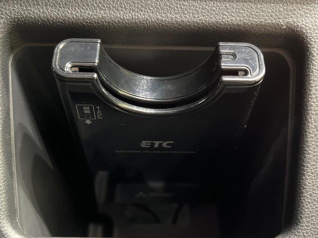 ウェイク ＧターボＳＡＩＩ　両側電動スライド　ＳＤナビ　バックカメラ　スマートアシスト２　禁煙車　ドラレコ　コーナーセンサー　レーンキープ　スマートキー　ＬＥＤヘッド　ＥＴＣ　車線逸脱警報　誤発進抑制機能　先行車発進お知らせ機能（52枚目）