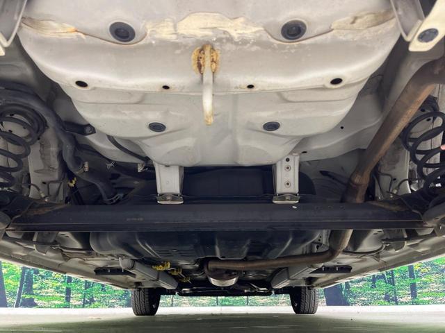 タント カスタムＲＳ　トップエディションＳＡＩＩＩ　ターボ　両側電動スライド　純正ナビ　バックカメラ　スマートアシスト３　禁煙車　ハーフレザーシート　シートヒーター　コーナーセンサー　レーンキープ　スマートキー　ＬＥＤヘッド　ＥＴＣ　車線逸脱警報（19枚目）