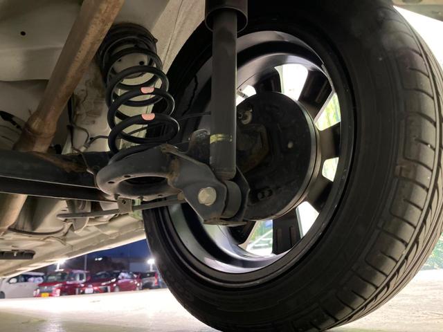 タント カスタムＲＳ　トップエディションＳＡＩＩＩ　ターボ　両側電動スライド　純正ナビ　バックカメラ　スマートアシスト３　禁煙車　ハーフレザーシート　シートヒーター　コーナーセンサー　レーンキープ　スマートキー　ＬＥＤヘッド　ＥＴＣ　車線逸脱警報（28枚目）