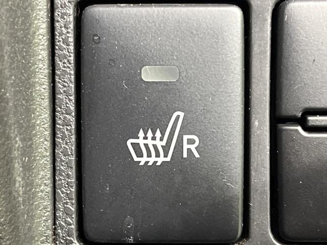 タント カスタムＲＳ　トップエディションＳＡＩＩＩ　ターボ　両側電動スライド　純正ナビ　バックカメラ　スマートアシスト３　禁煙車　ハーフレザーシート　シートヒーター　コーナーセンサー　レーンキープ　スマートキー　ＬＥＤヘッド　ＥＴＣ　車線逸脱警報（52枚目）