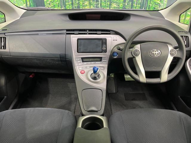 �O���[�v���݌ɐ���R�O�C�O�O�O��I�I�S���̌n��X���烁�[�J�[�E�Ԏ��킸���Љ�o����̂ŁA���Ȃ��Ƀs�b�^���̂��Ԃ�������͂��ł���܂��͂��₢���킹��������