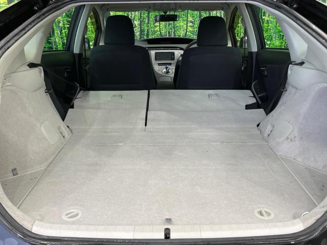 ���Q�b�W���[���́A��e�ʂ̃X�y�[�X���m�ہB���i�̂����������烌�W���[�܂ŁA���L�����􂵂Ă���܂��I�܂��A���A�V�[�g��|�����ƂŃo���G�[�V�����L���ɂ��g�����������܂��B