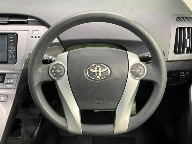 �X�e�A�����O���g�p�������Ȃ��A���ꂢ�ȏ�ԂƂȂ��Ă���܂���