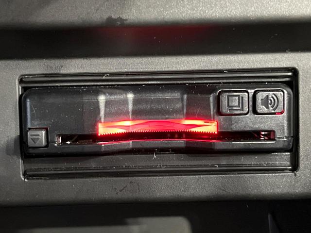 �y�d�s�b�z�������H�̗��������X�g���X�Ȃ��ʉ߁I�b��̃X�|�b�g��T�[�r�X�G���A�ɑ����u�X�}�[�g�h�b�v���p���͕K�{�̃A�C�e���ł��B���X�ŃZ�b�g�A�b�v�����{�A���[�ԓ������炷���ɂ����p���������܂��I