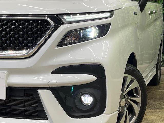 �y�k�d�c�w�b�h���C�g�z���V����ԑ��s�����ǍD�Ȏ��E���m�ۂ����S���ĉ^�]�ł��鍂�P�x�k�d�c�w�b�h���C�g�𑕔��I�_�����x�������A����d�͂��}�����Ă��܂��B