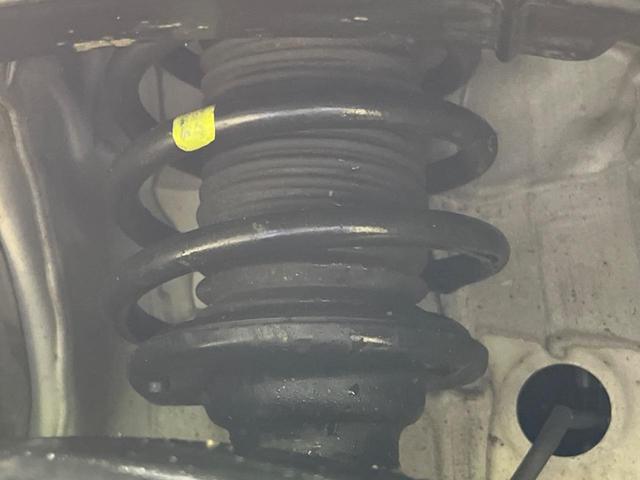 ���Ԃ����S���Ă���肢�������ׂɂ́A�����̒���_�����������܂���B�T�[�r�X�T�|�[�g�i�L���ۏ؁j�ł͖����_�������񋟂��Ă���A���S�̃J�[���C�t�����߂�������������T�|�[�g�̐��������Ă��܂��B