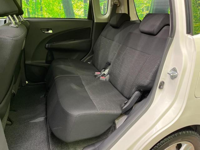 ムーヴ カスタム　Ｘリミテッド　ＳＡ　純正ナビ　バックカメラ　スマートアシスト　禁煙車　スマートキー　ＬＥＤヘッド　オートライト　オートエアコン　純正１４インチＡＷ　ＣＤ再生　地デジ　革巻きステアリング　フォグライト　ドアバイザー（24枚目）