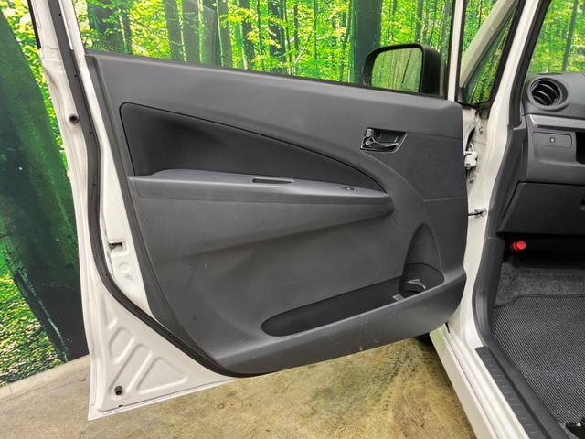 ムーヴ カスタム　Ｘリミテッド　ＳＡ　純正ナビ　バックカメラ　スマートアシスト　禁煙車　スマートキー　ＬＥＤヘッド　オートライト　オートエアコン　純正１４インチＡＷ　ＣＤ再生　地デジ　革巻きステアリング　フォグライト　ドアバイザー（36枚目）