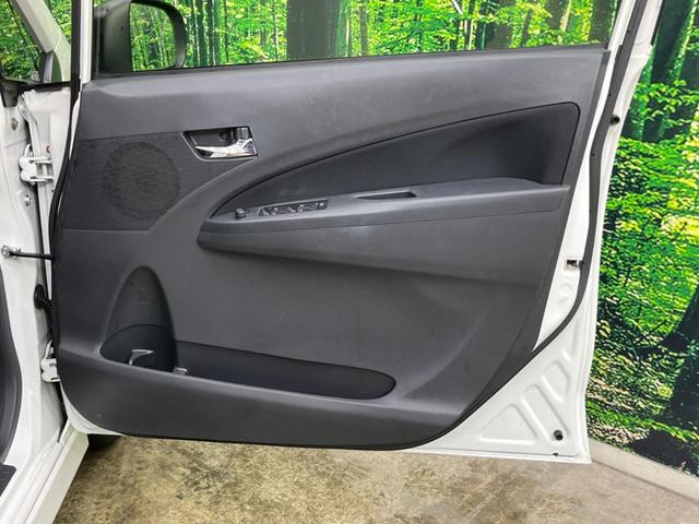 ムーヴ カスタム　Ｘリミテッド　ＳＡ　純正ナビ　バックカメラ　スマートアシスト　禁煙車　スマートキー　ＬＥＤヘッド　オートライト　オートエアコン　純正１４インチＡＷ　ＣＤ再生　地デジ　革巻きステアリング　フォグライト　ドアバイザー（44枚目）