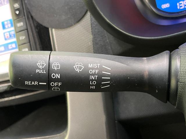 ムーヴ カスタム　Ｘリミテッド　ＳＡ　純正ナビ　バックカメラ　スマートアシスト　禁煙車　スマートキー　ＬＥＤヘッド　オートライト　オートエアコン　純正１４インチＡＷ　ＣＤ再生　地デジ　革巻きステアリング　フォグライト　ドアバイザー（50枚目）