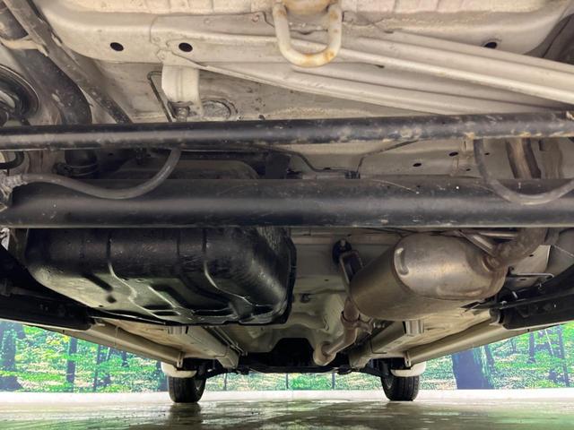 アルトラパン Ｘセレクション　ＳＤナビ　バックカメラ　シートヒーター　前後ドラレコ　スマートキー　ＨＩＤヘッド　ＥＴＣ　オートライト　オートエアコン　純正１４インチＡＷ　Ｂｌｕｅｔｏｏｔｈ再生　ＣＤ／ＤＶＤ再生　フルセグ（17枚目）