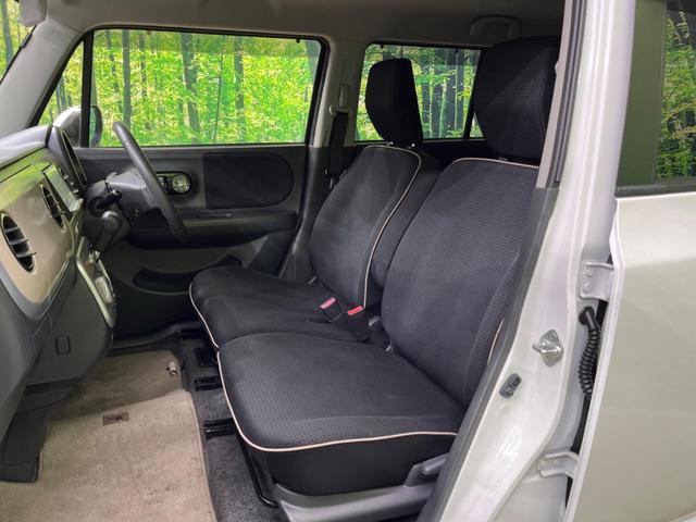 アルトラパン Ｘセレクション　ＳＤナビ　バックカメラ　シートヒーター　前後ドラレコ　スマートキー　ＨＩＤヘッド　ＥＴＣ　オートライト　オートエアコン　純正１４インチＡＷ　Ｂｌｕｅｔｏｏｔｈ再生　ＣＤ／ＤＶＤ再生　フルセグ（22枚目）