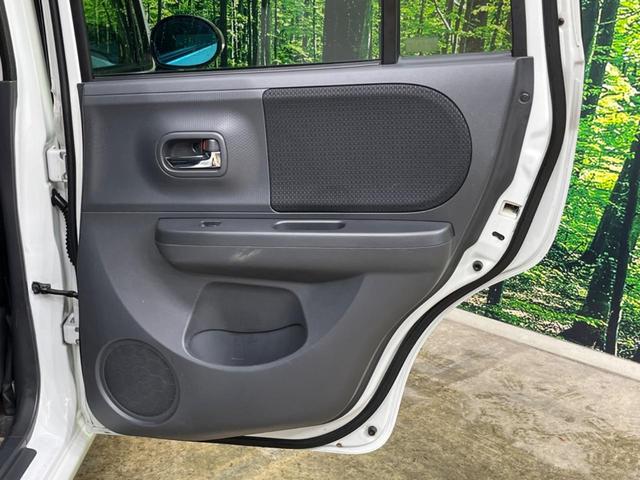 アルトラパン Ｘセレクション　ＳＤナビ　バックカメラ　シートヒーター　前後ドラレコ　スマートキー　ＨＩＤヘッド　ＥＴＣ　オートライト　オートエアコン　純正１４インチＡＷ　Ｂｌｕｅｔｏｏｔｈ再生　ＣＤ／ＤＶＤ再生　フルセグ（46枚目）