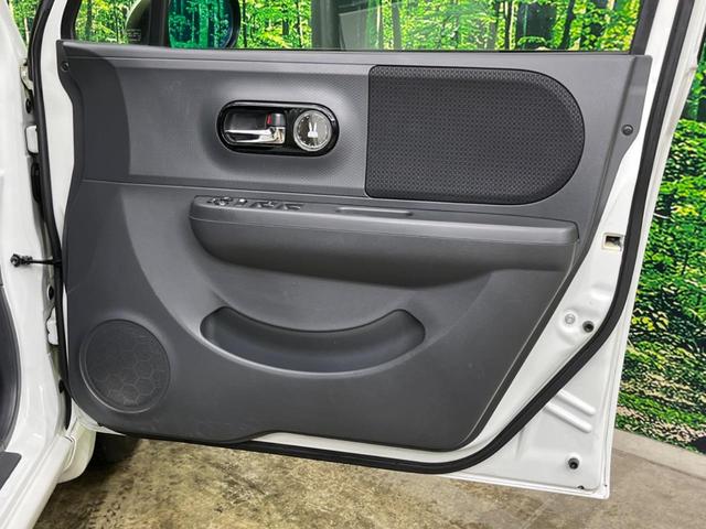 アルトラパン Ｘセレクション　ＳＤナビ　バックカメラ　シートヒーター　前後ドラレコ　スマートキー　ＨＩＤヘッド　ＥＴＣ　オートライト　オートエアコン　純正１４インチＡＷ　Ｂｌｕｅｔｏｏｔｈ再生　ＣＤ／ＤＶＤ再生　フルセグ（47枚目）