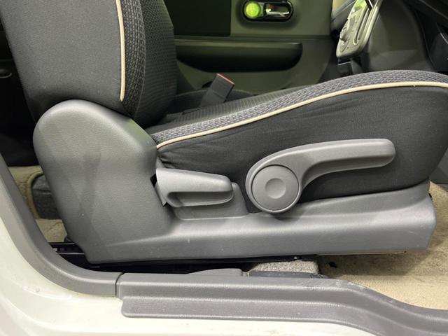 アルトラパン Ｘセレクション　ＳＤナビ　バックカメラ　シートヒーター　前後ドラレコ　スマートキー　ＨＩＤヘッド　ＥＴＣ　オートライト　オートエアコン　純正１４インチＡＷ　Ｂｌｕｅｔｏｏｔｈ再生　ＣＤ／ＤＶＤ再生　フルセグ（49枚目）