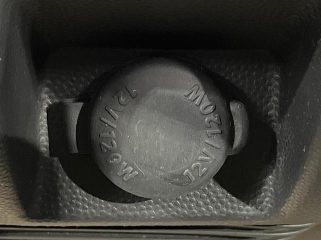 アルトラパン Ｘセレクション　ＳＤナビ　バックカメラ　シートヒーター　前後ドラレコ　スマートキー　ＨＩＤヘッド　ＥＴＣ　オートライト　オートエアコン　純正１４インチＡＷ　Ｂｌｕｅｔｏｏｔｈ再生　ＣＤ／ＤＶＤ再生　フルセグ（59枚目）