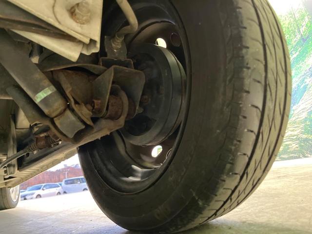 デイズルークス Ｘ　電動スライド　メモリーナビ　全周囲カメラ　禁煙車　スマートキー　ＥＴＣ　オートエアコン　Ｂｌｕｅｔｏｏｔｈ再生　ＣＤ／ＤＶＤ再生　フルセグ　アイドリング　シートバックテーブル　ヘッドライトレベライザー（27枚目）