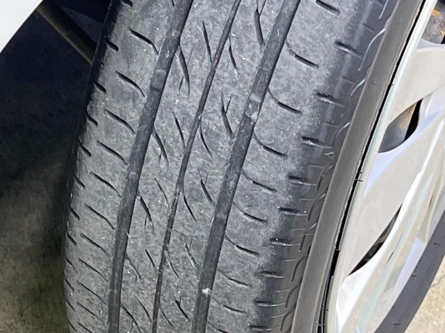 デイズルークス Ｘ　電動スライド　メモリーナビ　全周囲カメラ　禁煙車　スマートキー　ＥＴＣ　オートエアコン　Ｂｌｕｅｔｏｏｔｈ再生　ＣＤ／ＤＶＤ再生　フルセグ　アイドリング　シートバックテーブル　ヘッドライトレベライザー（32枚目）