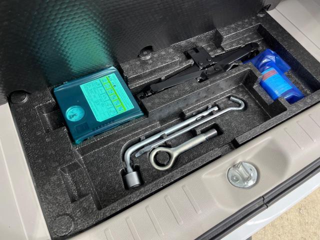 デイズルークス Ｘ　電動スライド　メモリーナビ　全周囲カメラ　禁煙車　スマートキー　ＥＴＣ　オートエアコン　Ｂｌｕｅｔｏｏｔｈ再生　ＣＤ／ＤＶＤ再生　フルセグ　アイドリング　シートバックテーブル　ヘッドライトレベライザー（44枚目）