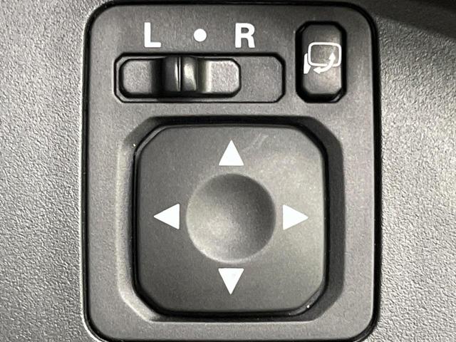 デイズルークス Ｘ　電動スライド　メモリーナビ　全周囲カメラ　禁煙車　スマートキー　ＥＴＣ　オートエアコン　Ｂｌｕｅｔｏｏｔｈ再生　ＣＤ／ＤＶＤ再生　フルセグ　アイドリング　シートバックテーブル　ヘッドライトレベライザー（52枚目）