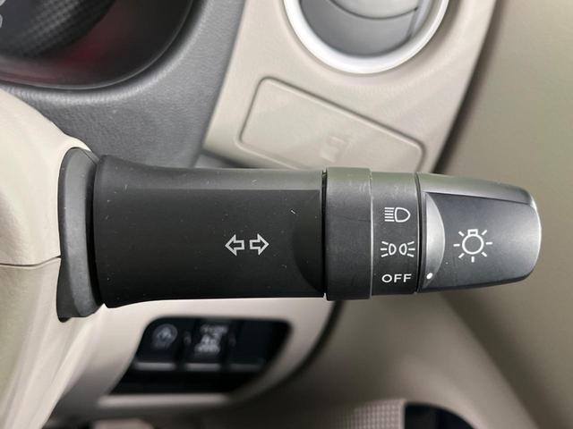 デイズルークス Ｘ　電動スライド　メモリーナビ　全周囲カメラ　禁煙車　スマートキー　ＥＴＣ　オートエアコン　Ｂｌｕｅｔｏｏｔｈ再生　ＣＤ／ＤＶＤ再生　フルセグ　アイドリング　シートバックテーブル　ヘッドライトレベライザー（54枚目）