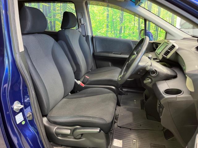 �^�]�ȃV�[�g���͎g�p�������Ȃ��A�ǍD�ȏ�ԂƂȂ��Ă��܂��B���J�Ɏg���Ă������Ƃ��悭�킩��܂��ˁB