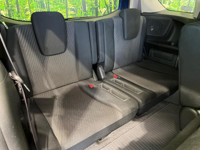 �R��ڃV�[�g�͂�������ԗǍD����l�ł��������ƍ����Ē����܂��̂ŁA��l���ł̂��o���������N���N�ł��􂲉Ƒ��ŁA�C�̒m�ꂽ���ԂŁA�h���C�u�ɍs���̂��y���݂ł��ˁ�